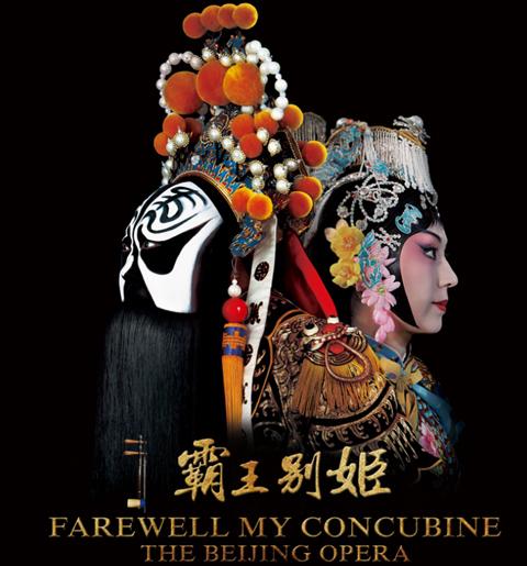 香港考驾照年龄
